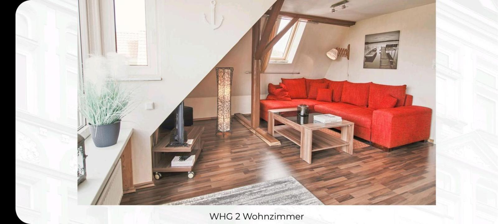 Ferienhaus Schleiblick Fahrdorf  Luaran gambar